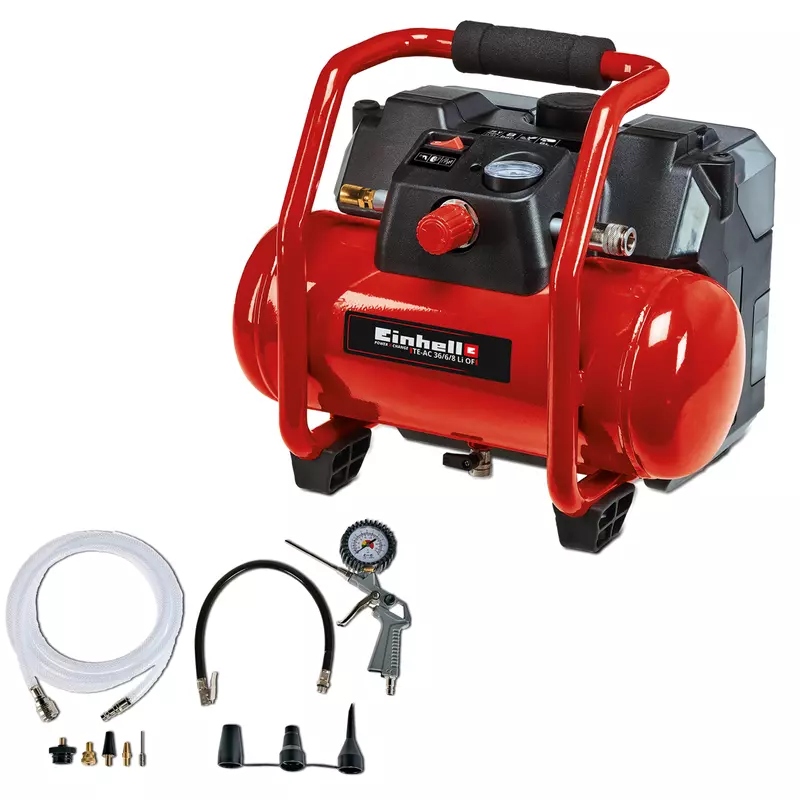 einhell-werksverkauf-133775