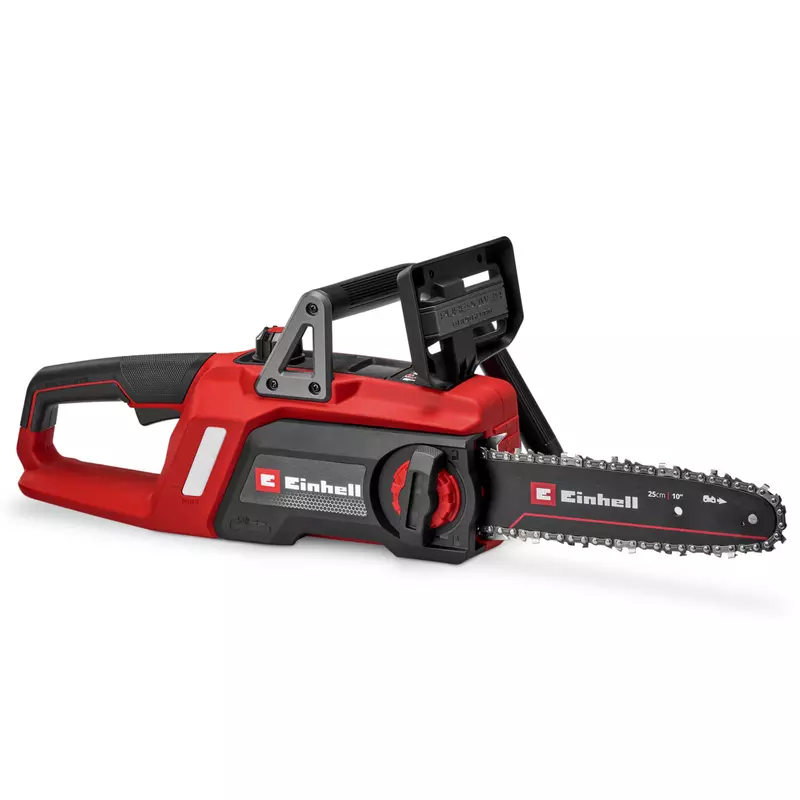 einhell-werksverkauf-133825
