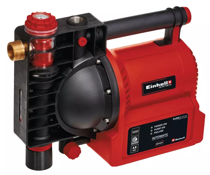 einhell-werksverkauf-134237