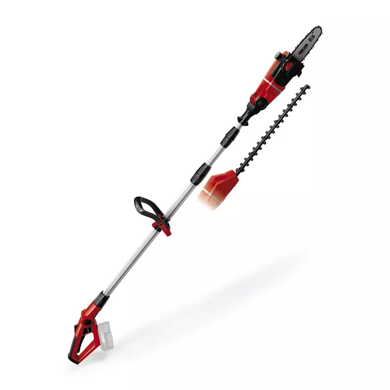 einhell-werksverkauf-134314