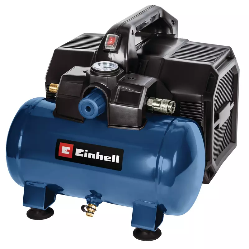 einhell-werksverkauf-134382