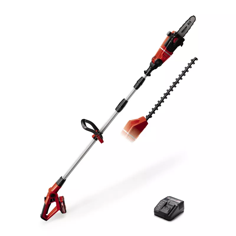 einhell-werksverkauf-134391