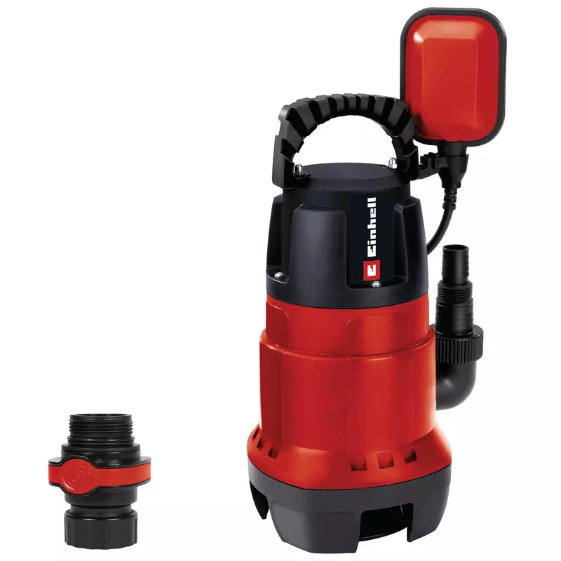 einhell-werksverkauf-134414
