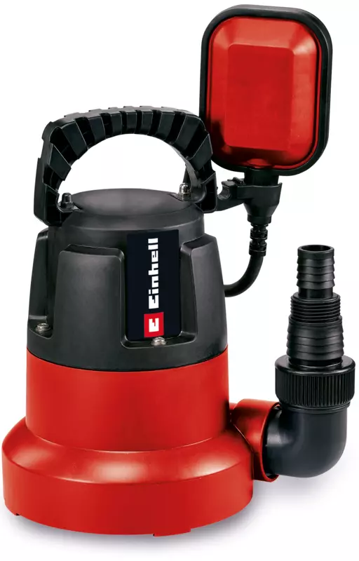 einhell-werksverkauf-134442