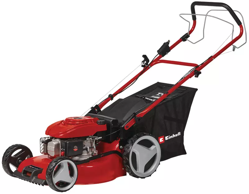 einhell-werksverkauf-134465
