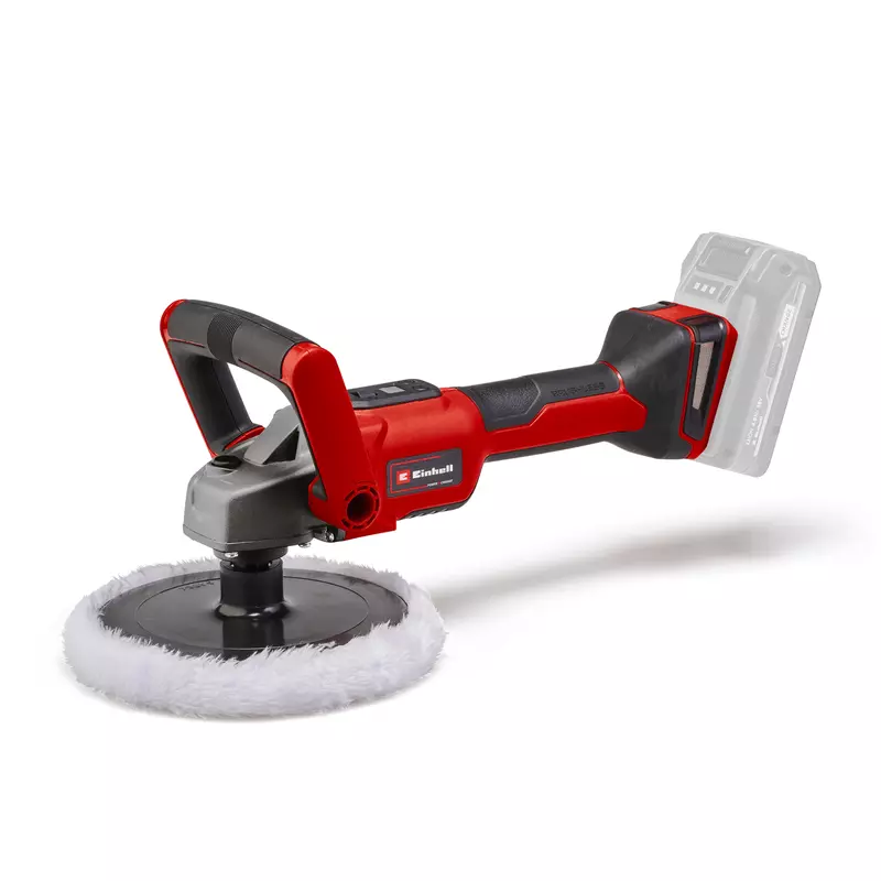 einhell-werksverkauf-134591