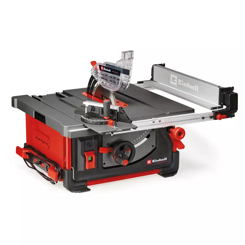 einhell-werksverkauf-134626