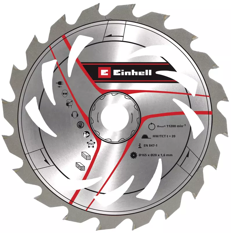einhell-werksverkauf-134786
