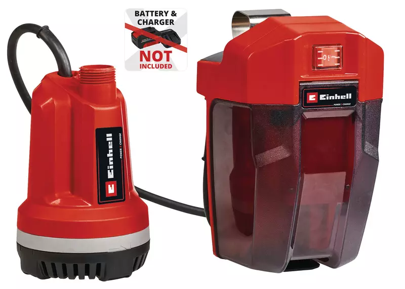 einhell-werksverkauf-134841