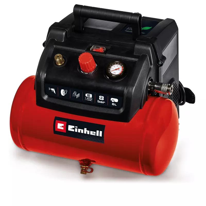einhell-werksverkauf-134941