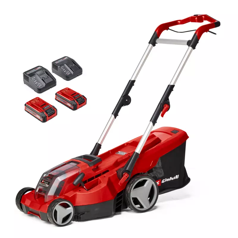 einhell-werksverkauf-134999