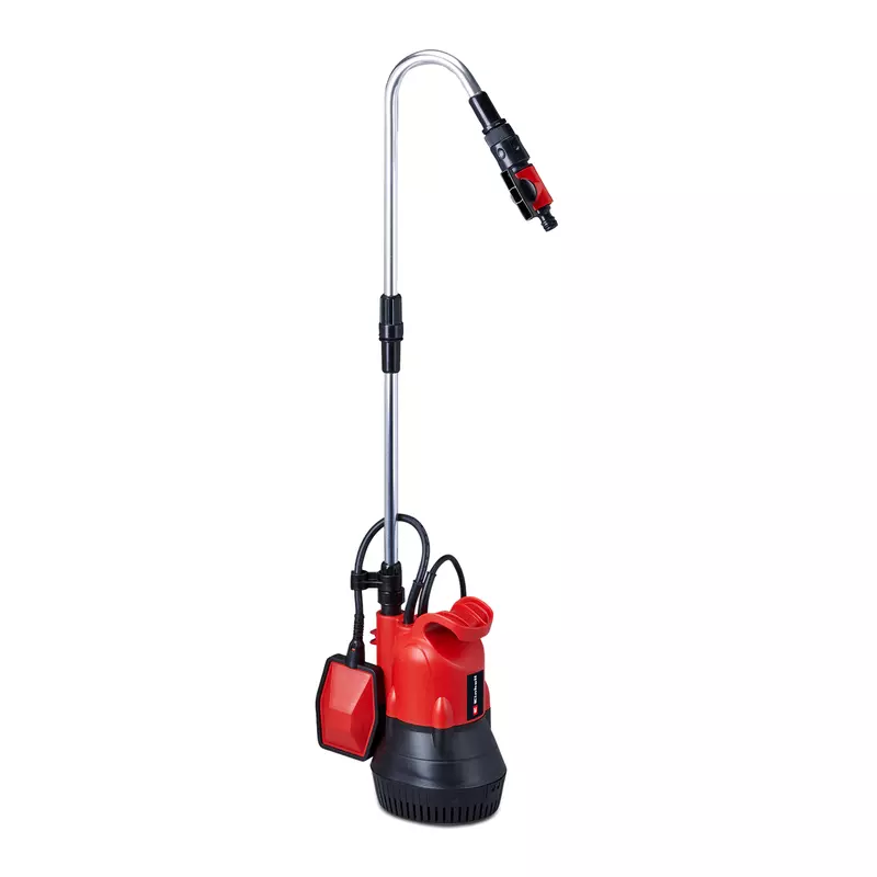 einhell-werksverkauf-135023