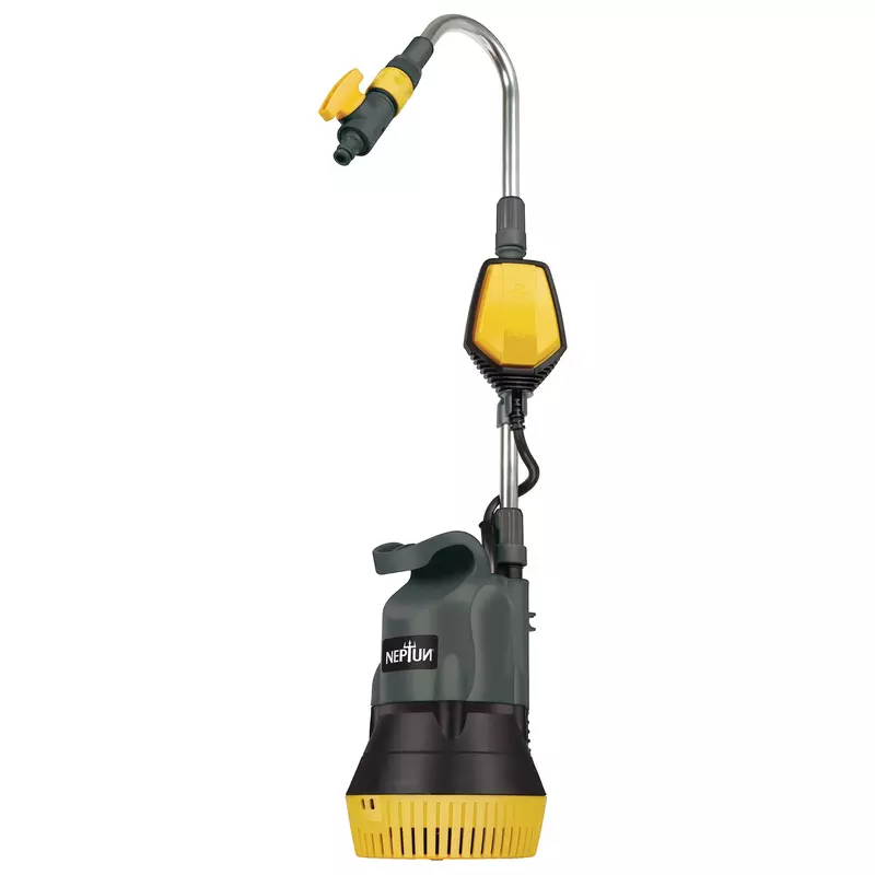einhell-werksverkauf-135084