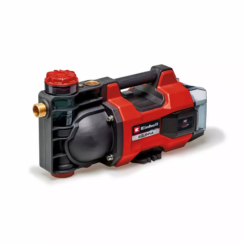einhell-werksverkauf-135108
