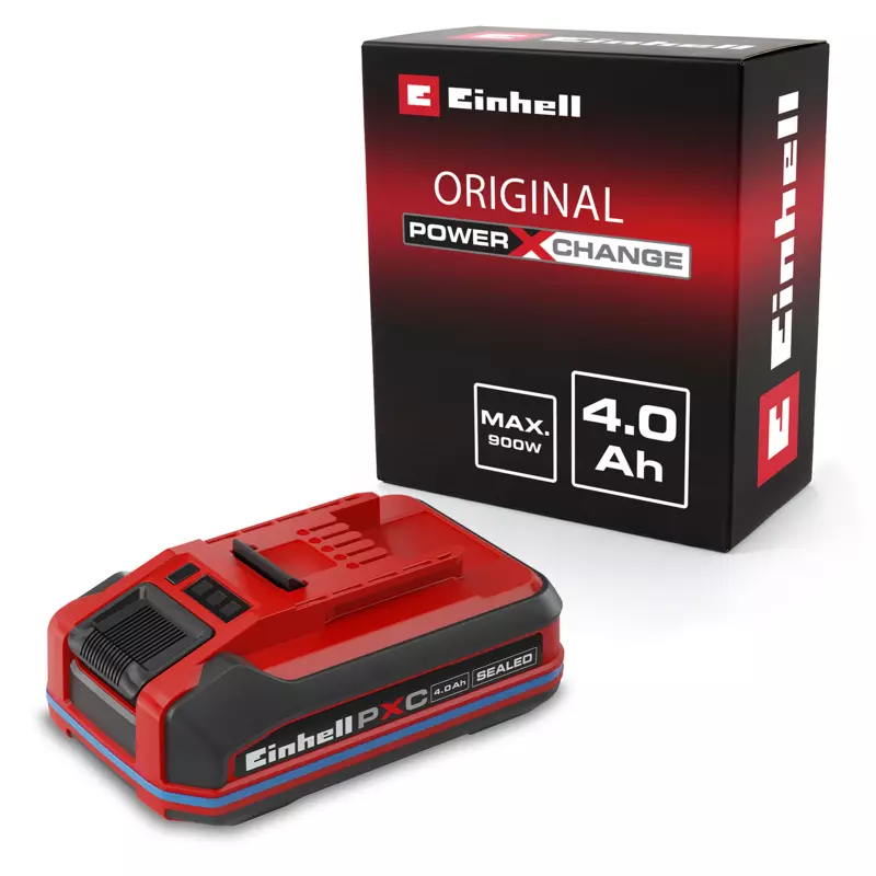einhell-werksverkauf-135216