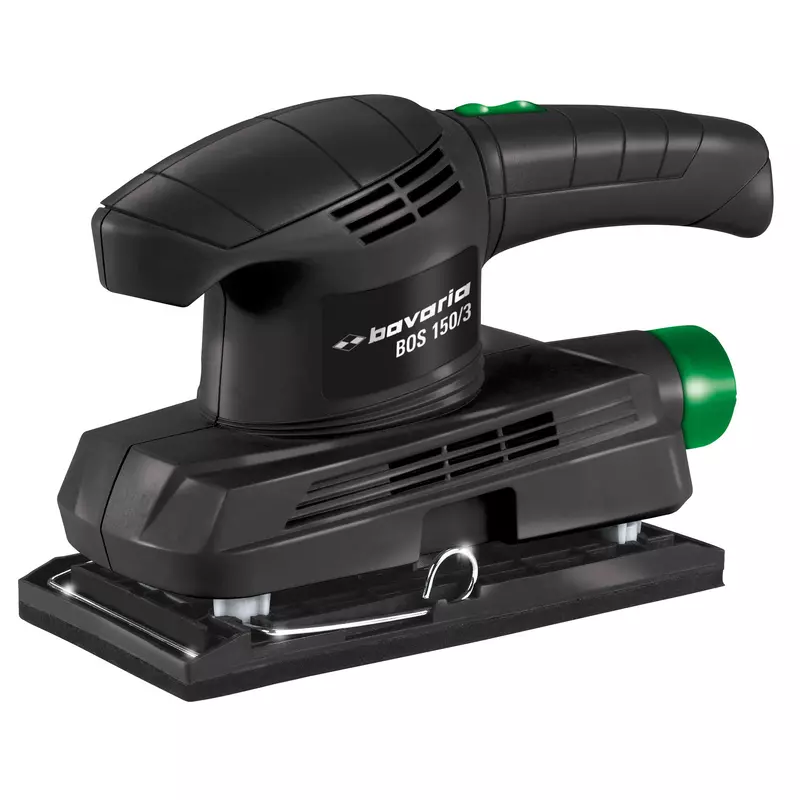 einhell-werksverkauf-135422