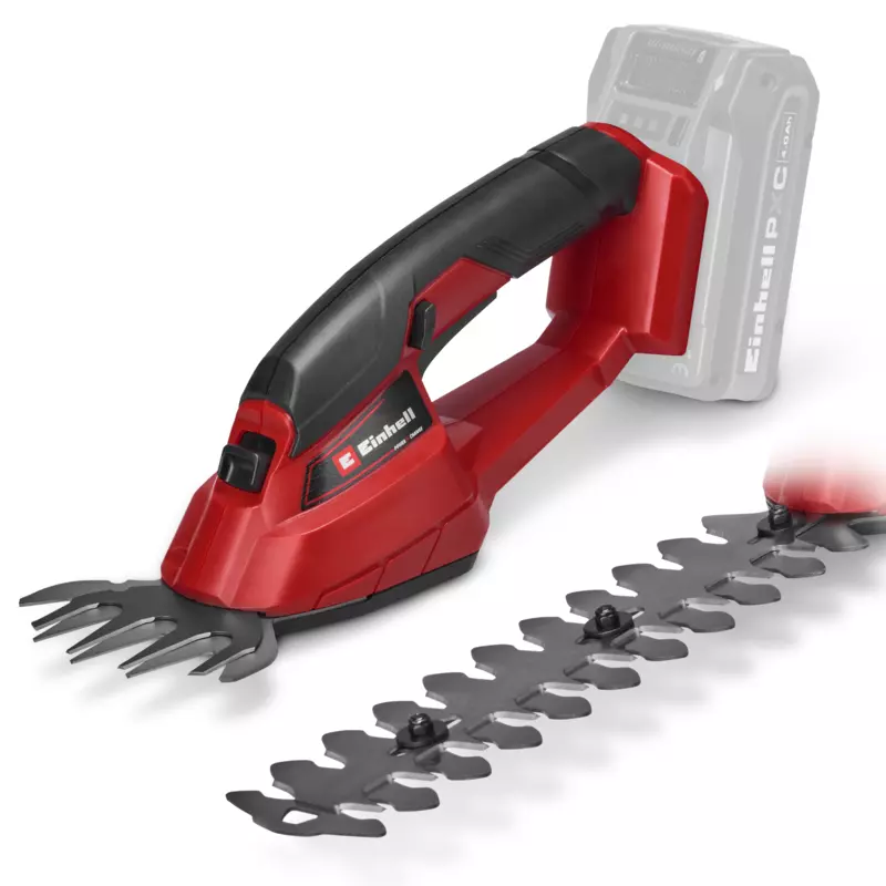 einhell-werksverkauf-135695