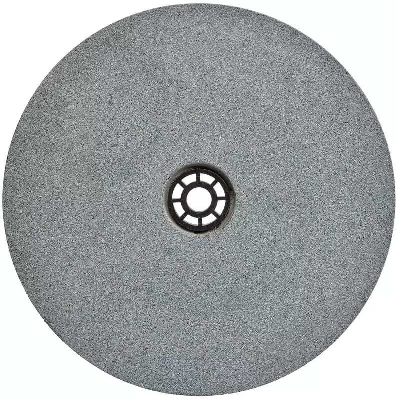 einhell-werksverkauf-135742