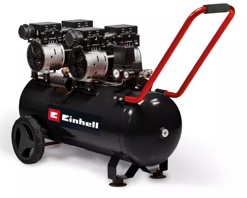 einhell-werksverkauf-135799