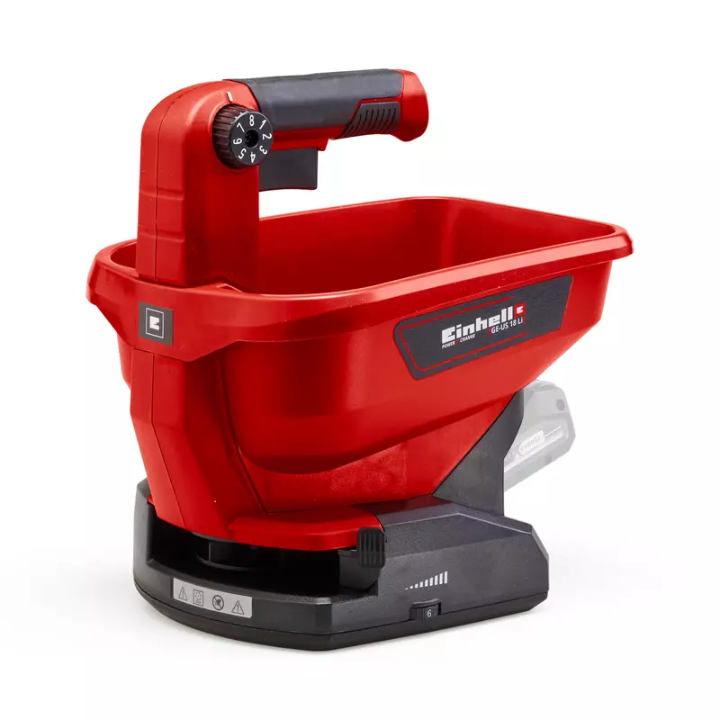 einhell-werksverkauf-135894