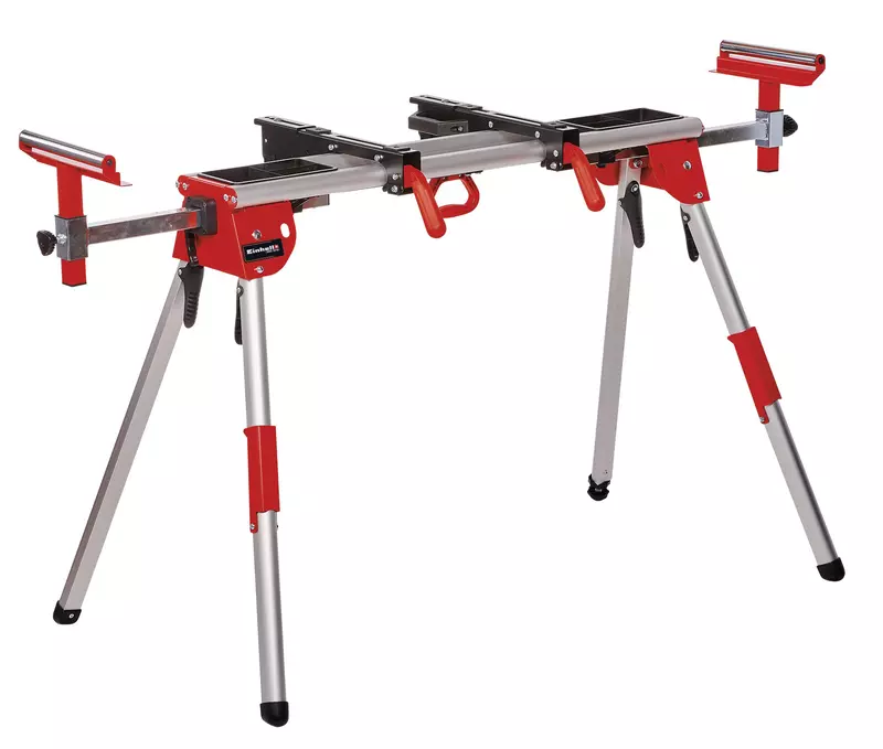 einhell-werksverkauf-136158