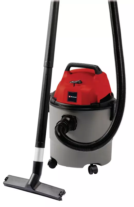 einhell-werksverkauf-136607