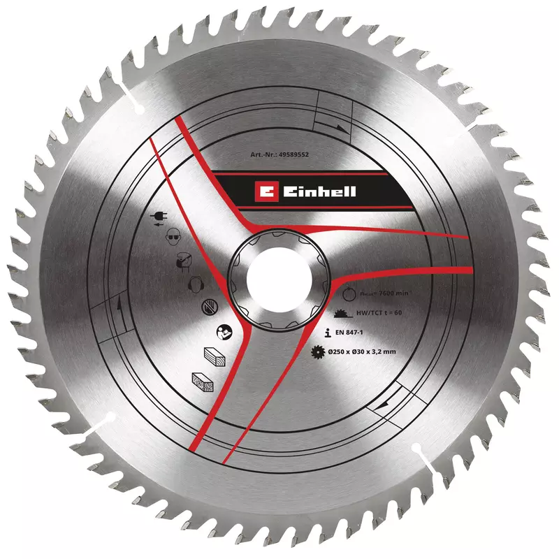 einhell-werksverkauf-136883