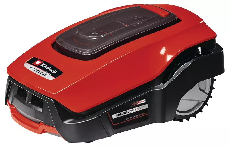 einhell-werksverkauf-137045