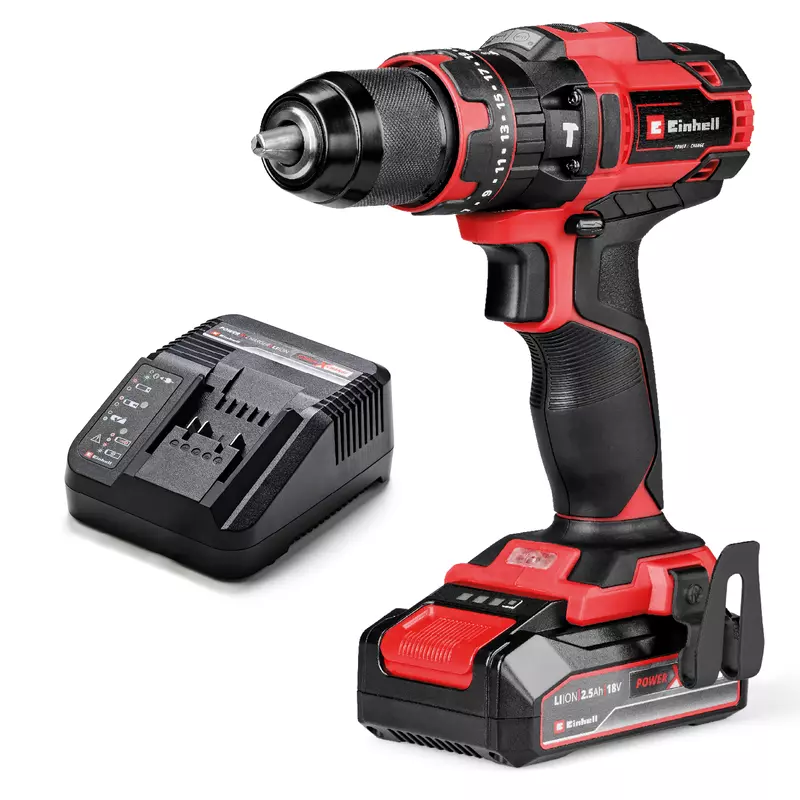 einhell-werksverkauf-137254
