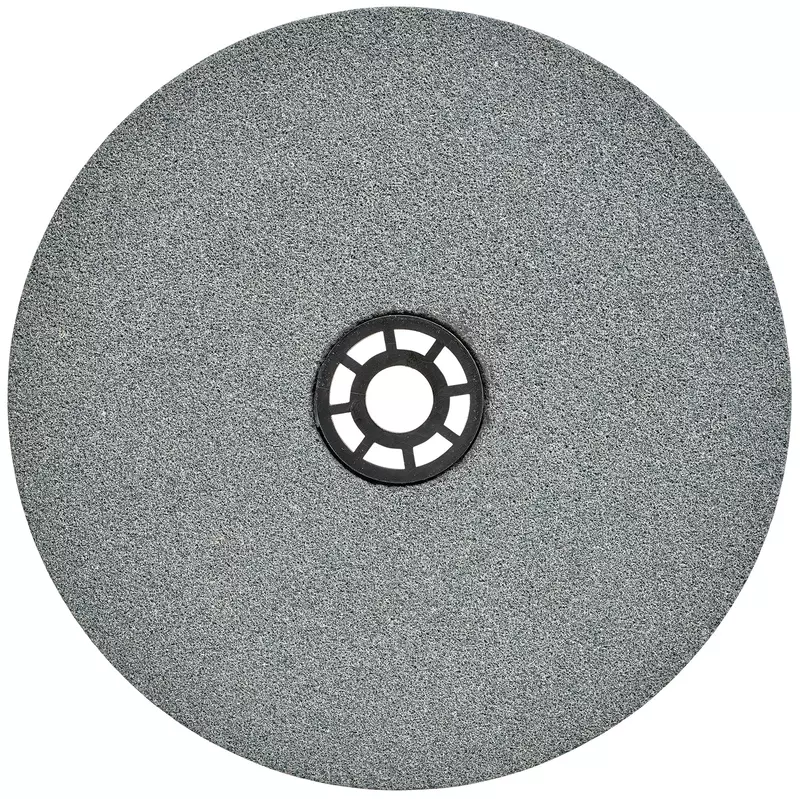 einhell-werksverkauf-137256