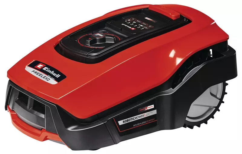 einhell-werksverkauf-137264