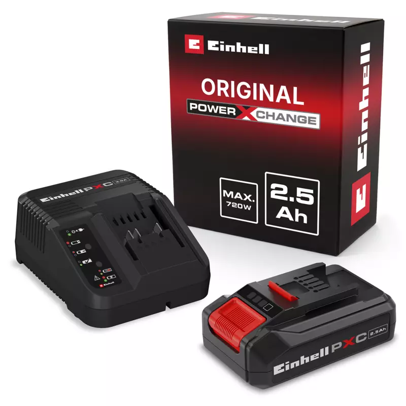 einhell-werksverkauf-137359