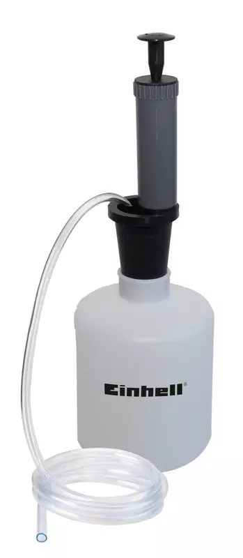 einhell-werksverkauf-137433