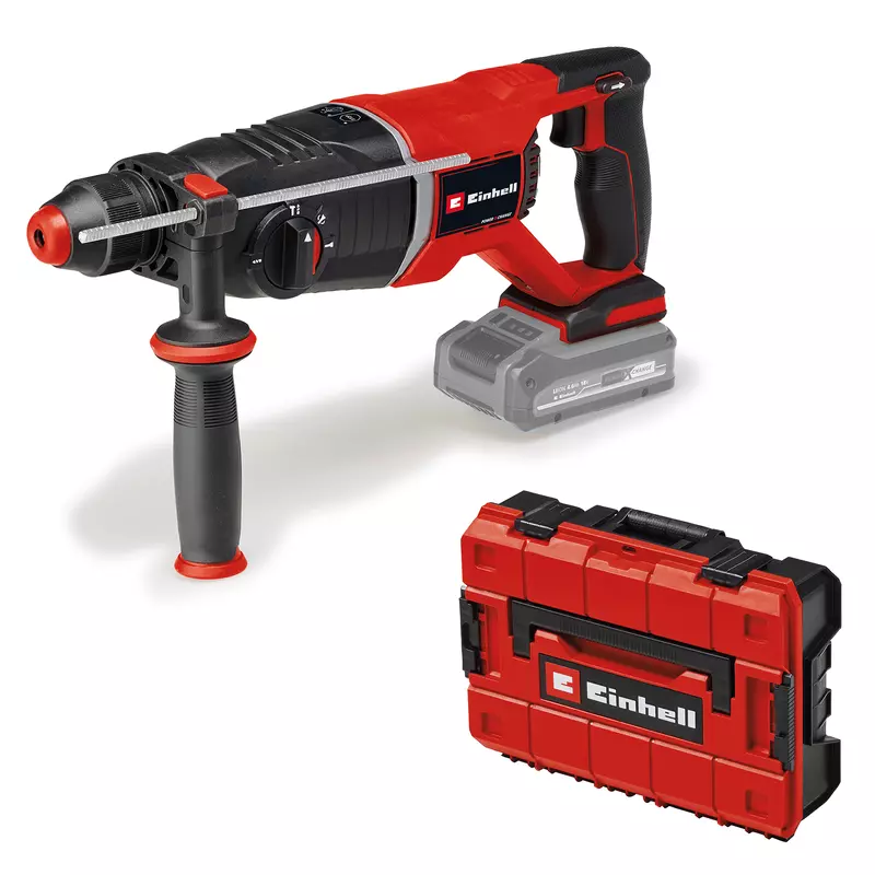 einhell-werksverkauf-137464