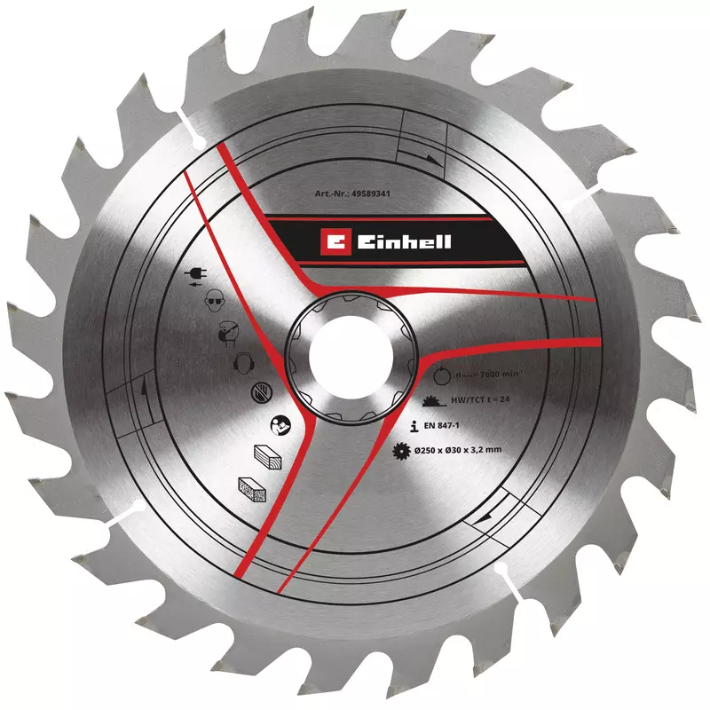 einhell-werksverkauf-137521