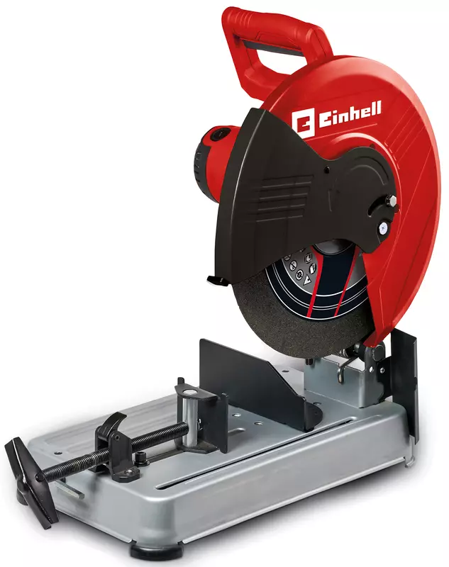 einhell-werksverkauf-137543