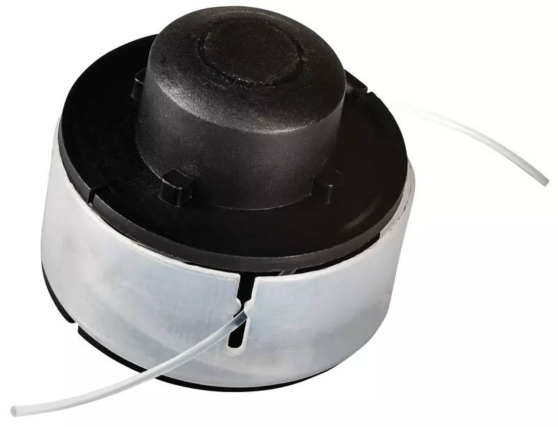 einhell-werksverkauf-137721