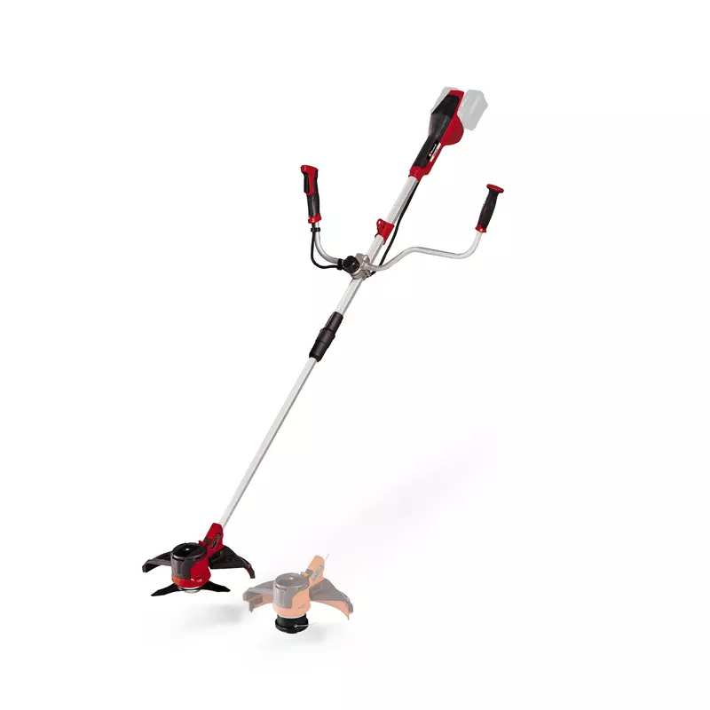 einhell-werksverkauf-138046