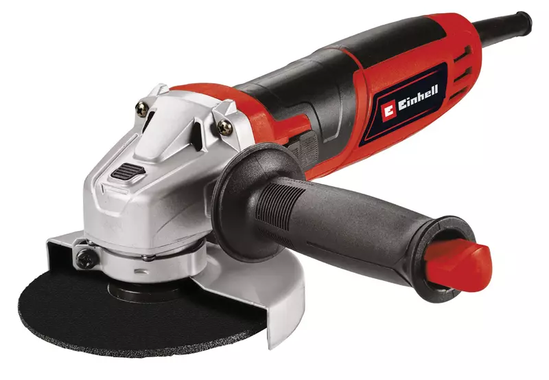 einhell-werksverkauf-138050