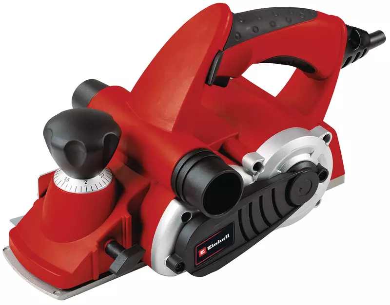 einhell-werksverkauf-138054