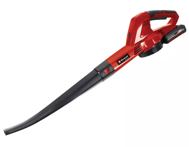 einhell-werksverkauf-138061
