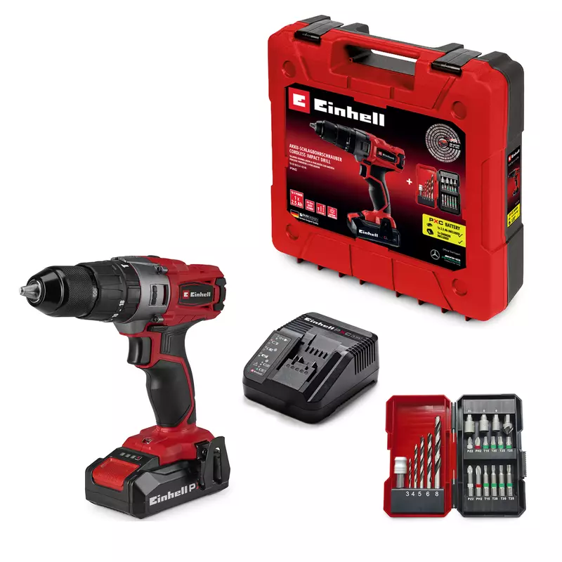 einhell-werksverkauf-138541