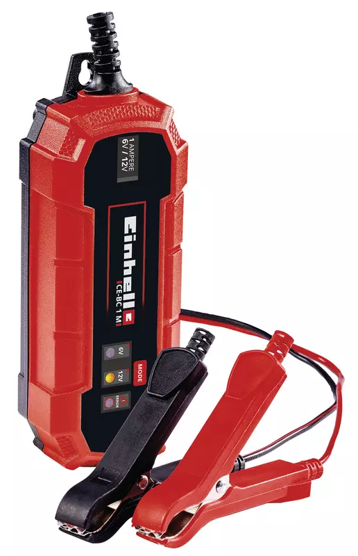 einhell-werksverkauf-138617