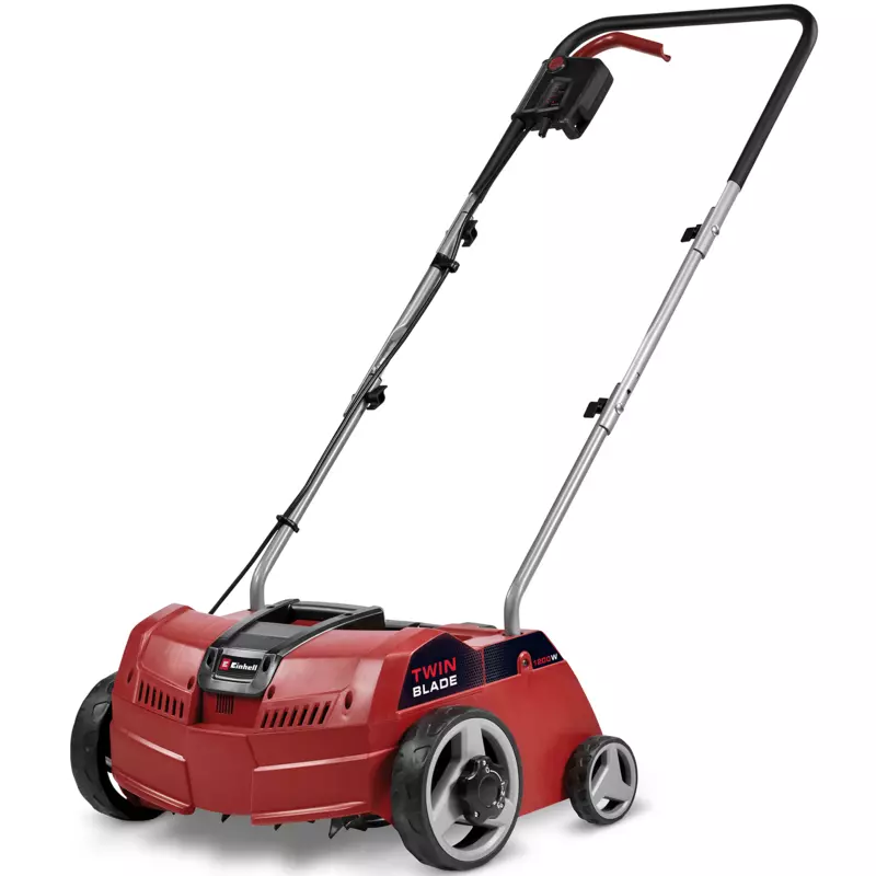 einhell-werksverkauf-138783