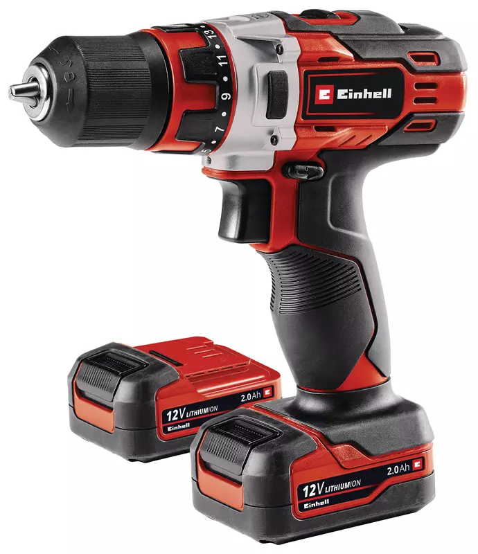 einhell-werksverkauf-138864