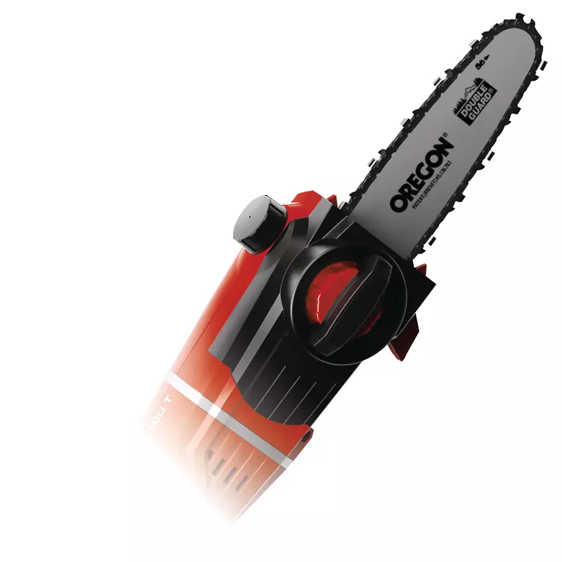einhell-werksverkauf-138877