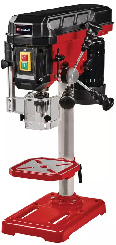 einhell-werksverkauf-138971