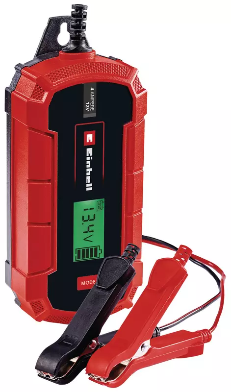 einhell-werksverkauf-138989