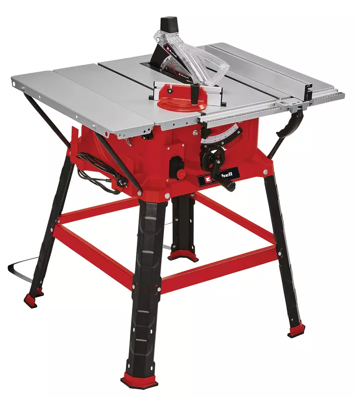 einhell-werksverkauf-139024