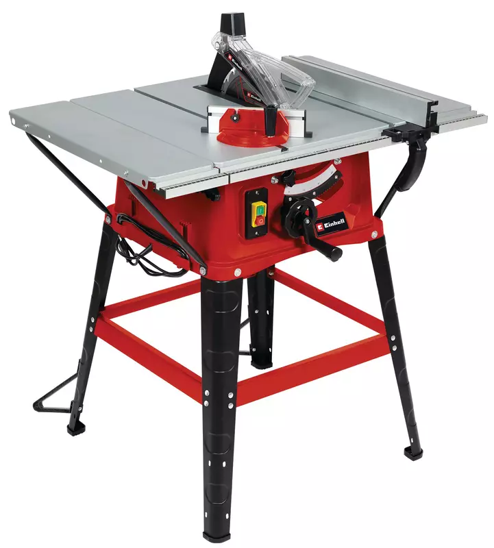einhell-werksverkauf-139083